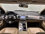 Jaguar XF 3.0 V6 AWD Premium Business Edition 340PK |Leder | Camera |Memory | Cruise/Control | Climate/Control | Stoelverwarming |
