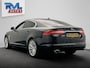 Jaguar XF 3.0 V6 AWD Premium Business Edition 340PK |Leder | Camera |Memory | Cruise/Control | Climate/Control | Stoelverwarming |