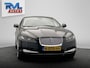 Jaguar XF 3.0 V6 AWD Premium Business Edition 340PK |Leder | Camera |Memory | Cruise/Control | Climate/Control | Stoelverwarming |