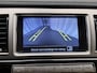 Jaguar XF 3.0 V6 AWD Premium Business Edition 340PK |Leder | Camera |Memory | Cruise/Control | Climate/Control | Stoelverwarming |