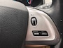 Jaguar XF 3.0 V6 AWD Premium Business Edition 340PK |Leder | Camera |Memory | Cruise/Control | Climate/Control | Stoelverwarming |