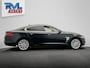 Jaguar XF 3.0 V6 AWD Premium Business Edition 340PK |Leder | Camera |Memory | Cruise/Control | Climate/Control | Stoelverwarming |