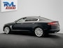 Jaguar XF 3.0 V6 AWD Premium Business Edition 340PK |Leder | Camera |Memory | Cruise/Control | Climate/Control | Stoelverwarming |