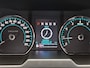 Jaguar XF 3.0 V6 AWD Premium Business Edition 340PK |Leder | Camera |Memory | Cruise/Control | Climate/Control | Stoelverwarming |
