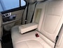 Jaguar XF 3.0 V6 AWD Premium Business Edition 340PK |Leder | Camera |Memory | Cruise/Control | Climate/Control | Stoelverwarming |