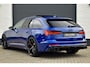 Audi A6 Avant 55 TFSI e quattro Pro Line S Competition | S6 | Matrix | B&O | Camera | Head-up |