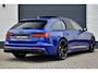 Audi A6 Avant 55 TFSI e quattro Pro Line S Competition | S6 | Matrix | B&O | Camera | Head-up |