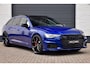Audi A6 Avant 55 TFSI e quattro Pro Line S Competition | S6 | Matrix | B&O | Camera | Head-up |
