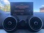 Audi Q2 35 TFSI 150PK S-LINE EDITION NAVI/PDC/HALF-LEDER