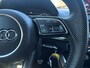 Audi Q2 35 TFSI 150PK S-LINE EDITION NAVI/PDC/HALF-LEDER