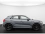 Audi Q2 35 TFSI 150PK S-LINE EDITION NAVI/PDC/HALF-LEDER