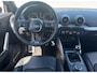 Audi Q2 35 TFSI 150PK S-LINE EDITION NAVI/PDC/HALF-LEDER