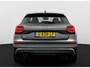 Audi Q2 35 TFSI 150PK S-LINE EDITION NAVI/PDC/HALF-LEDER