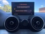 Audi Q2 35 TFSI 150PK S-LINE EDITION NAVI/PDC/HALF-LEDER