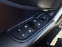 Audi Q2 35 TFSI 150PK S-LINE EDITION NAVI/PDC/HALF-LEDER