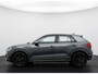 Audi Q2 35 TFSI 150PK S-LINE EDITION NAVI/PDC/HALF-LEDER
