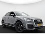 Audi Q2 35 TFSI 150PK S-LINE EDITION NAVI/PDC/HALF-LEDER