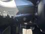 Audi Q2 35 TFSI 150PK S-LINE EDITION NAVI/PDC/HALF-LEDER