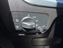 Audi Q2 35 TFSI 150PK S-LINE EDITION NAVI/PDC/HALF-LEDER
