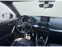 Audi Q2 35 TFSI 150PK S-LINE EDITION NAVI/PDC/HALF-LEDER