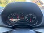 Audi Q2 35 TFSI 150PK S-LINE EDITION NAVI/PDC/HALF-LEDER