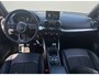 Audi Q2 35 TFSI 150PK S-LINE EDITION NAVI/PDC/HALF-LEDER