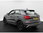 Audi Q2 35 TFSI 150PK S-LINE EDITION NAVI/PDC/HALF-LEDER