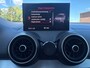 Audi Q2 35 TFSI 150PK S-LINE EDITION NAVI/PDC/HALF-LEDER