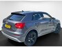 Audi Q2 35 TFSI 150PK S-LINE EDITION NAVI/PDC/HALF-LEDER