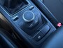 Audi Q2 35 TFSI 150PK S-LINE EDITION NAVI/PDC/HALF-LEDER