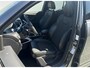 Audi Q2 35 TFSI 150PK S-LINE EDITION NAVI/PDC/HALF-LEDER