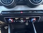 Audi Q2 35 TFSI 150PK S-LINE EDITION NAVI/PDC/HALF-LEDER