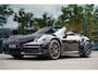 Porsche 911 Cabrio 3.8 Turbo S / Burmester / Aero Kit