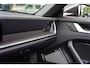 Porsche 911 Cabrio 3.8 Turbo S / Burmester / Aero Kit