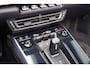 Porsche 911 Cabrio 3.8 Turbo S / Burmester / Aero Kit
