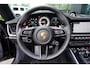 Porsche 911 Cabrio 3.8 Turbo S / Burmester / Aero Kit