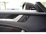 Porsche 911 Cabrio 3.8 Turbo S / Burmester / Aero Kit