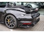 Porsche 911 Cabrio 3.8 Turbo S / Burmester / Aero Kit