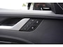 Porsche 911 Cabrio 3.8 Turbo S / Burmester / Aero Kit