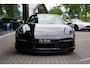 Porsche 911 Cabrio 3.8 Turbo S / Burmester / Aero Kit