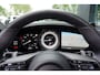 Porsche 911 Cabrio 3.8 Turbo S / Burmester / Aero Kit