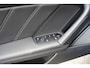 Porsche 911 Cabrio 3.8 Turbo S / Burmester / Aero Kit