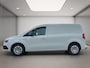 Mercedes-Benz eCitan 112 Pro L2 51 kWh