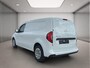 Mercedes-Benz eCitan 112 Pro L2 51 kWh