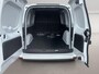 Mercedes-Benz eCitan 112 Pro L2 51 kWh