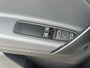 Mercedes-Benz eCitan 112 Pro L2 51 kWh