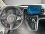 Mercedes-Benz eCitan 112 Pro L2 51 kWh
