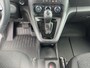 Mercedes-Benz eCitan 112 Pro L2 51 kWh