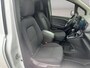 Mercedes-Benz eCitan 112 Pro L2 51 kWh