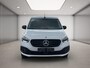 Mercedes-Benz eCitan 112 Pro L2 51 kWh